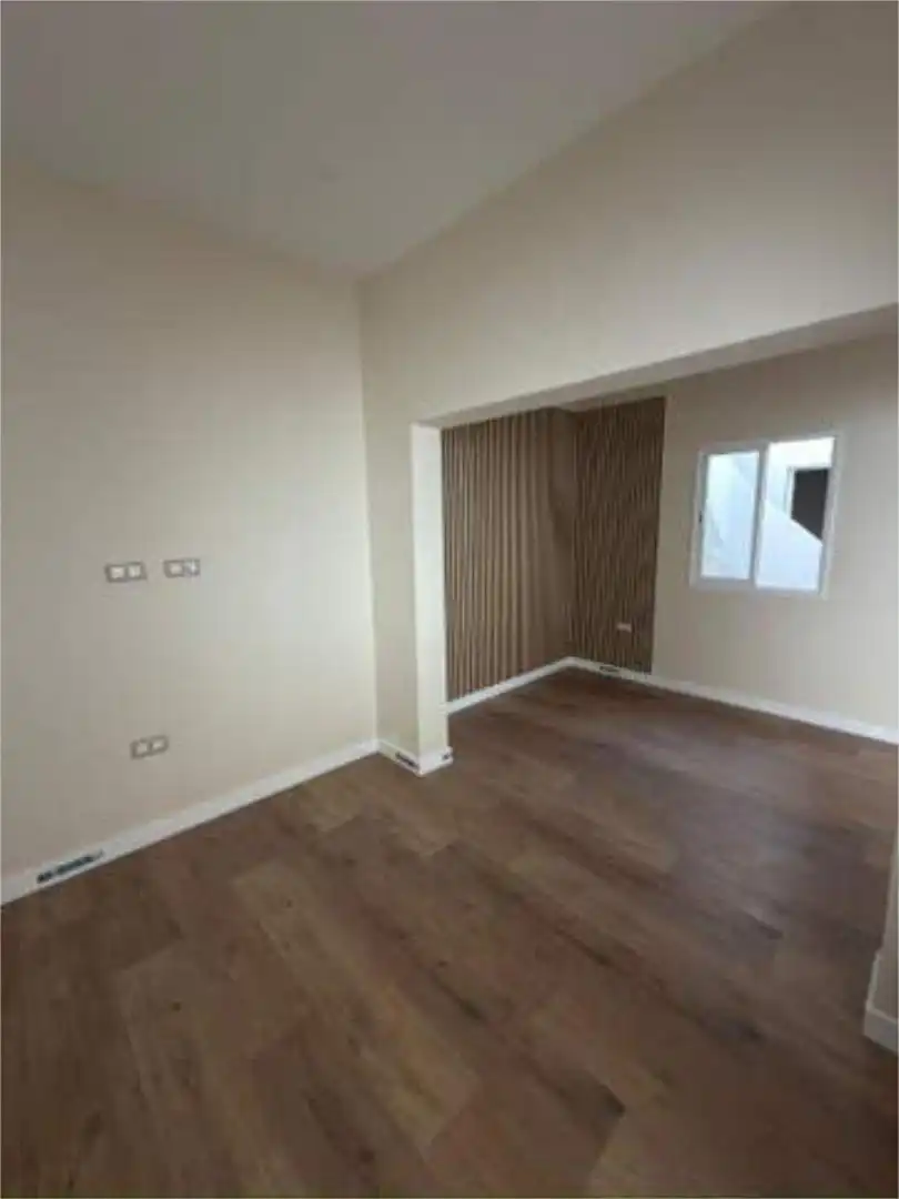 Chalet en Barrio de La Salud - Foto 3