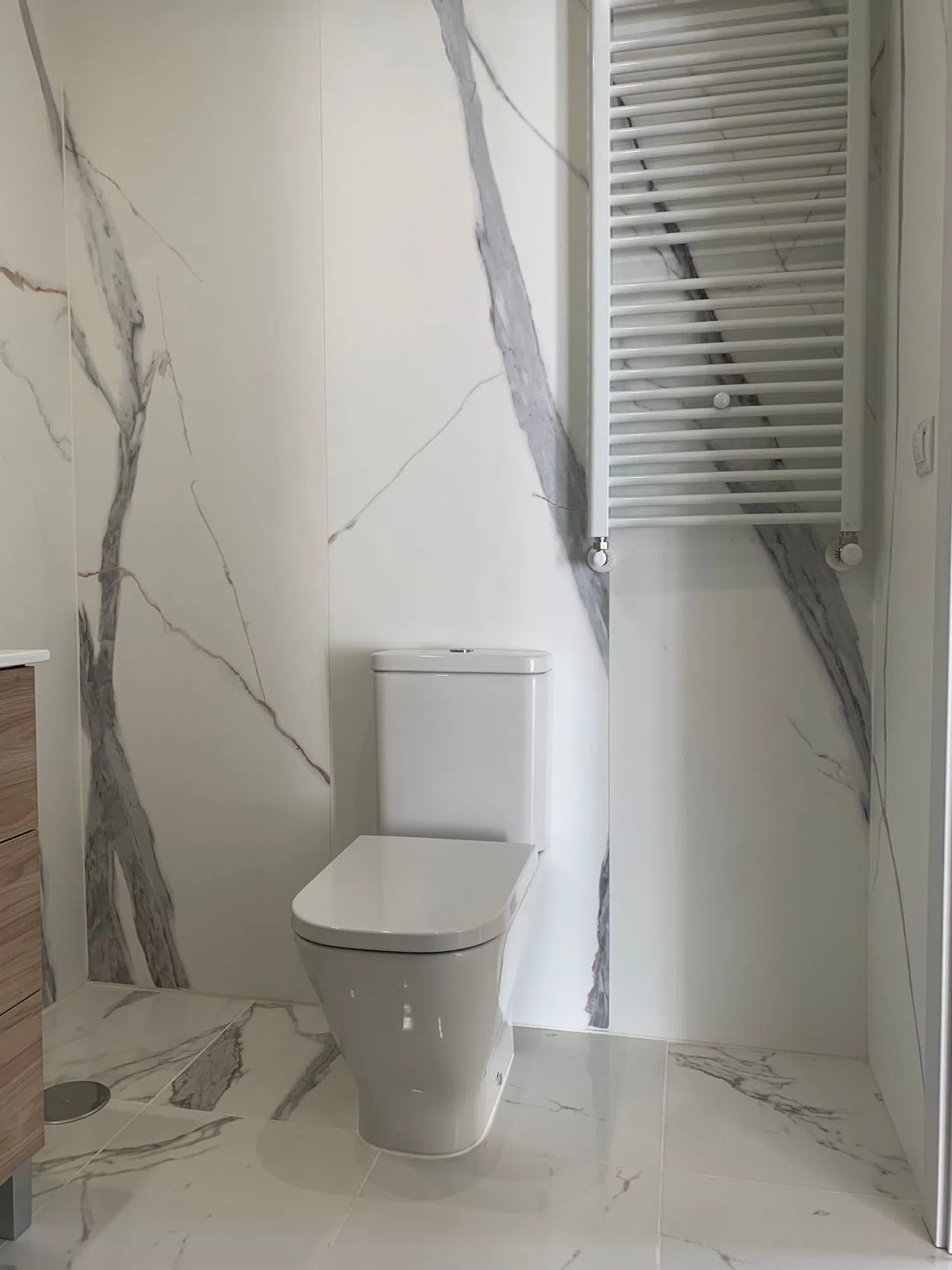 Piso en calle Chocontá, 6 - Foto 21