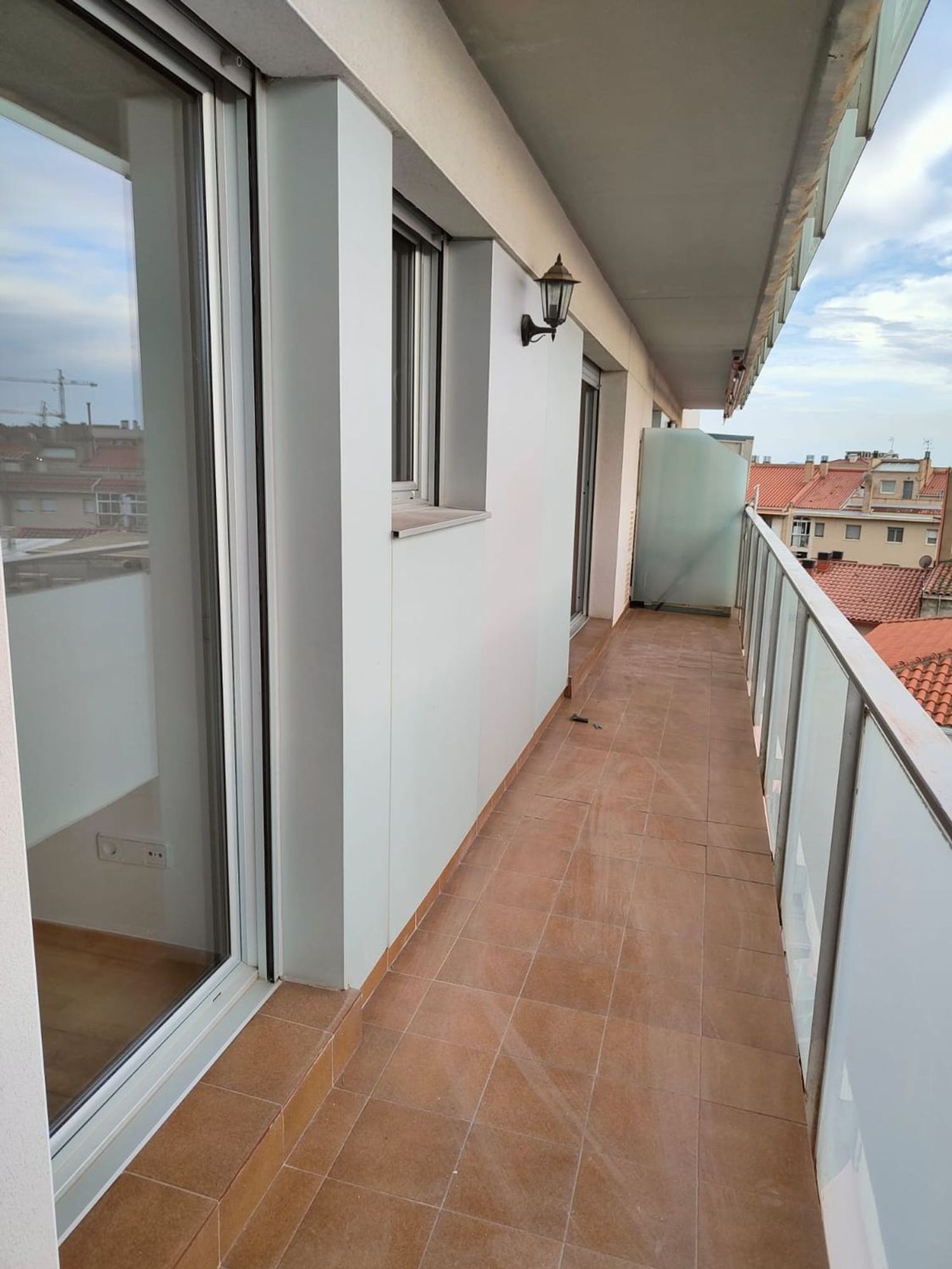 Piso en Calle del Cementiri Vell, 10, Centre - Foto 12
