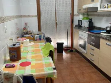 Piso en Garrido Sur - Foto 2
