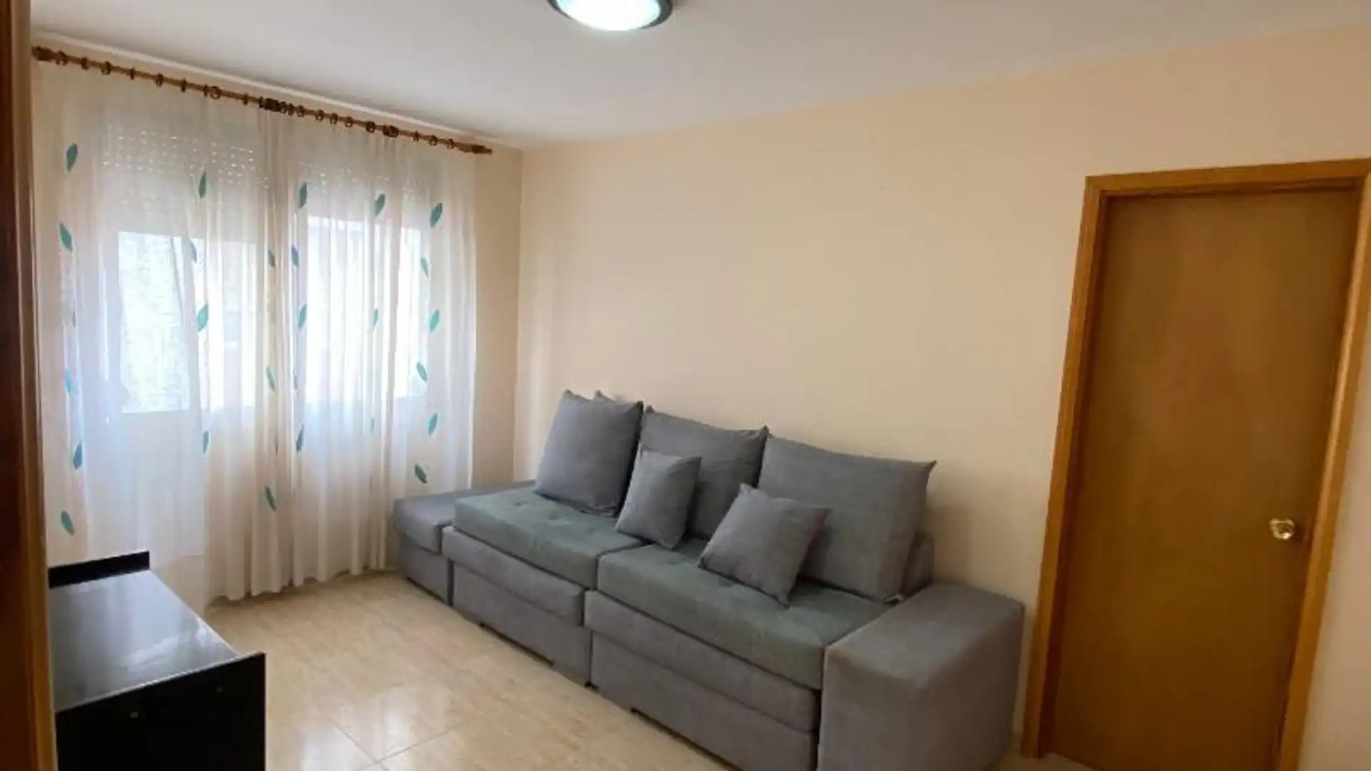 Piso en  Calle Pedro de la Ascensión 9 - Foto 11