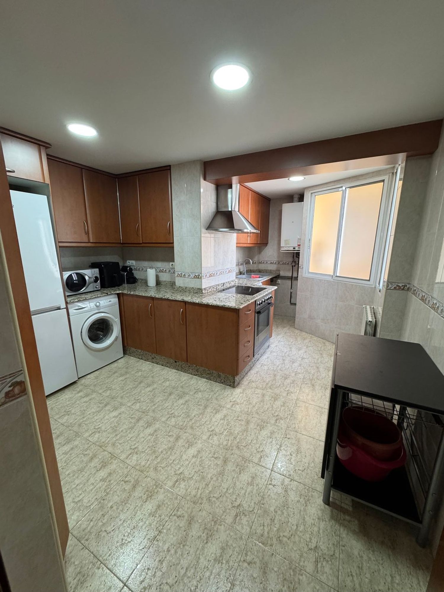 Piso en Avenida Sant Onofre, 35 - Foto 5