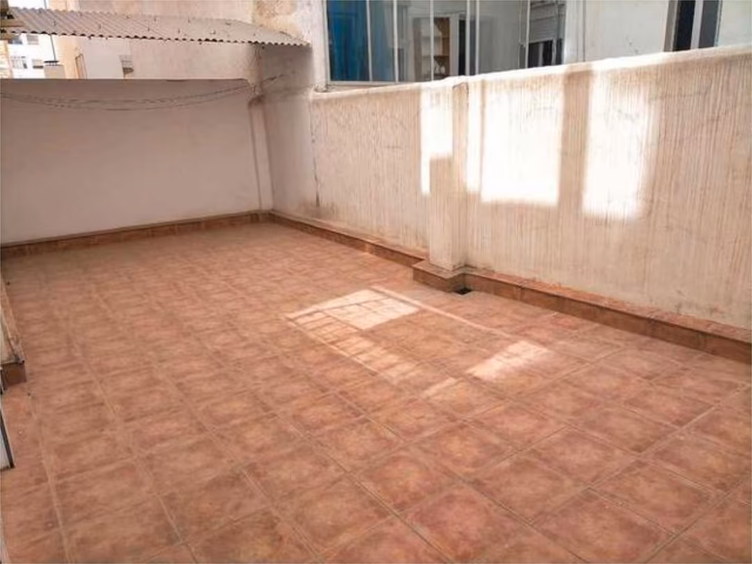 Piso en Camino Ronda - Foto 2