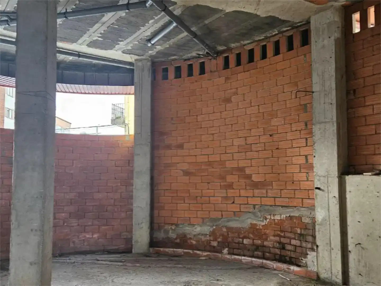 Piso en  Rúa da Estación 4 - Foto 6