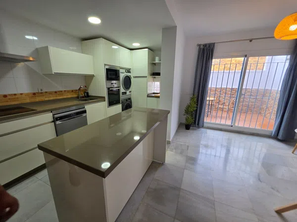 Chalet adosado en Poetisa, 1, Cártama pueblo, Cártama pueblo - Foto 33