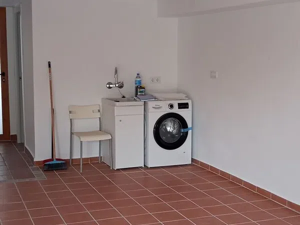 Chalet adosado en Avenida Jaime I el Conquistador, 134, Playa Muchavista - Foto 12