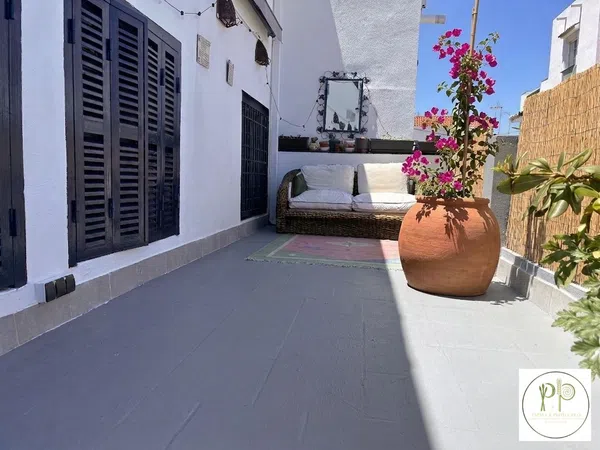 Piso en Calle los Rubíes, 10, San Enrique-Guadiaro-Pueblo Nuevo, San Enrique-Guadiaro-Pueblo Nuevo - Foto 37