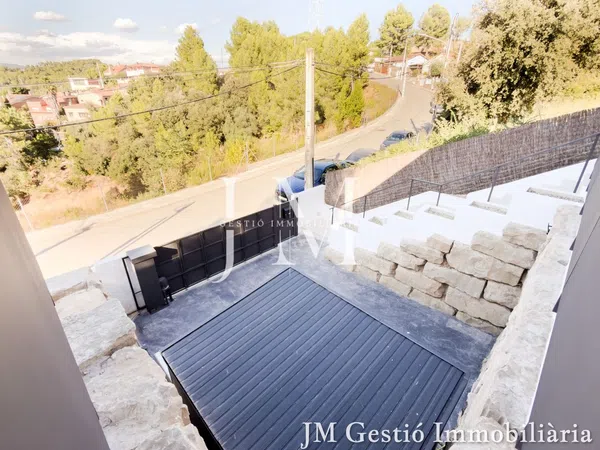 Casa independiente - Foto 13