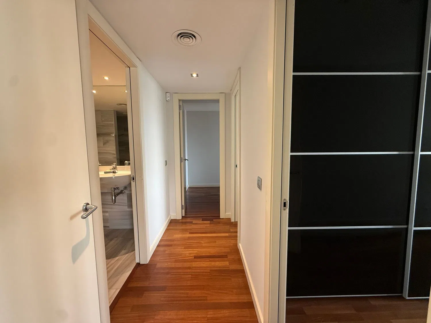 Piso en paseo de Garcia Fària, 77 - Foto 6