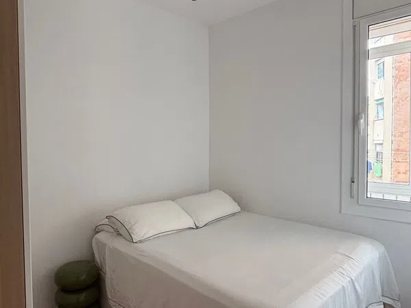 Piso en Calle de Pujós, 42, Collblanc - Foto 7