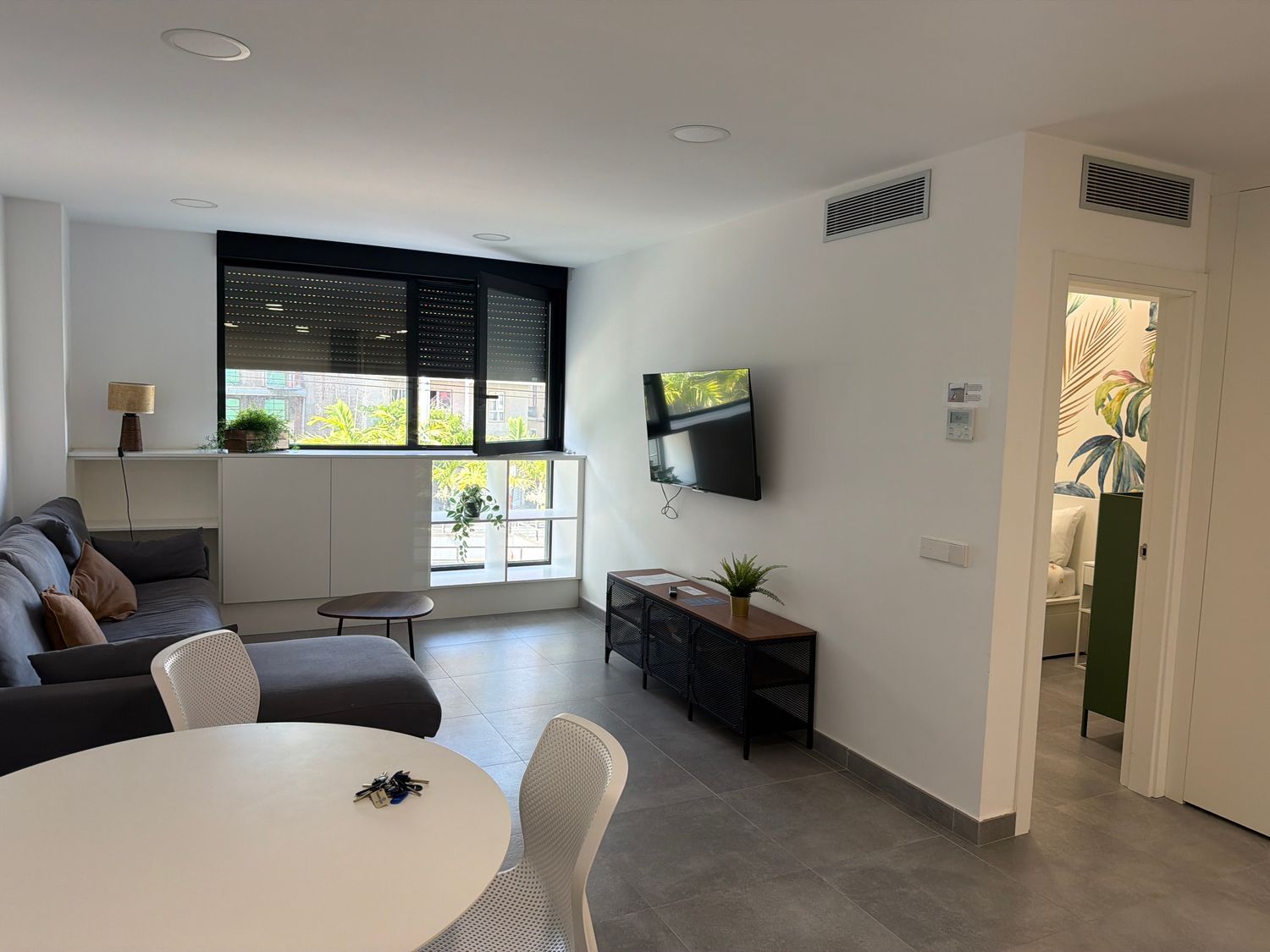 Piso en Plaza del General Weyler, 1, Centro - Foto 11