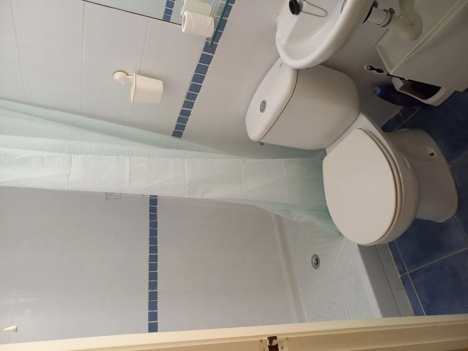 Estudio en Passatge de Vilaret, 28 - Foto 4