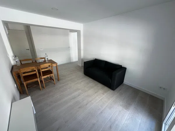 Piso en G.V. Conde De Casas Rojas - Foto 6