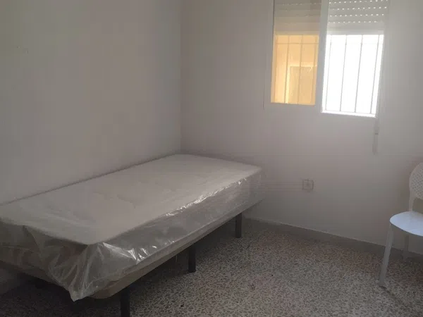 Piso en Calle Rico Cejudo, 16, Nervión - Foto 3