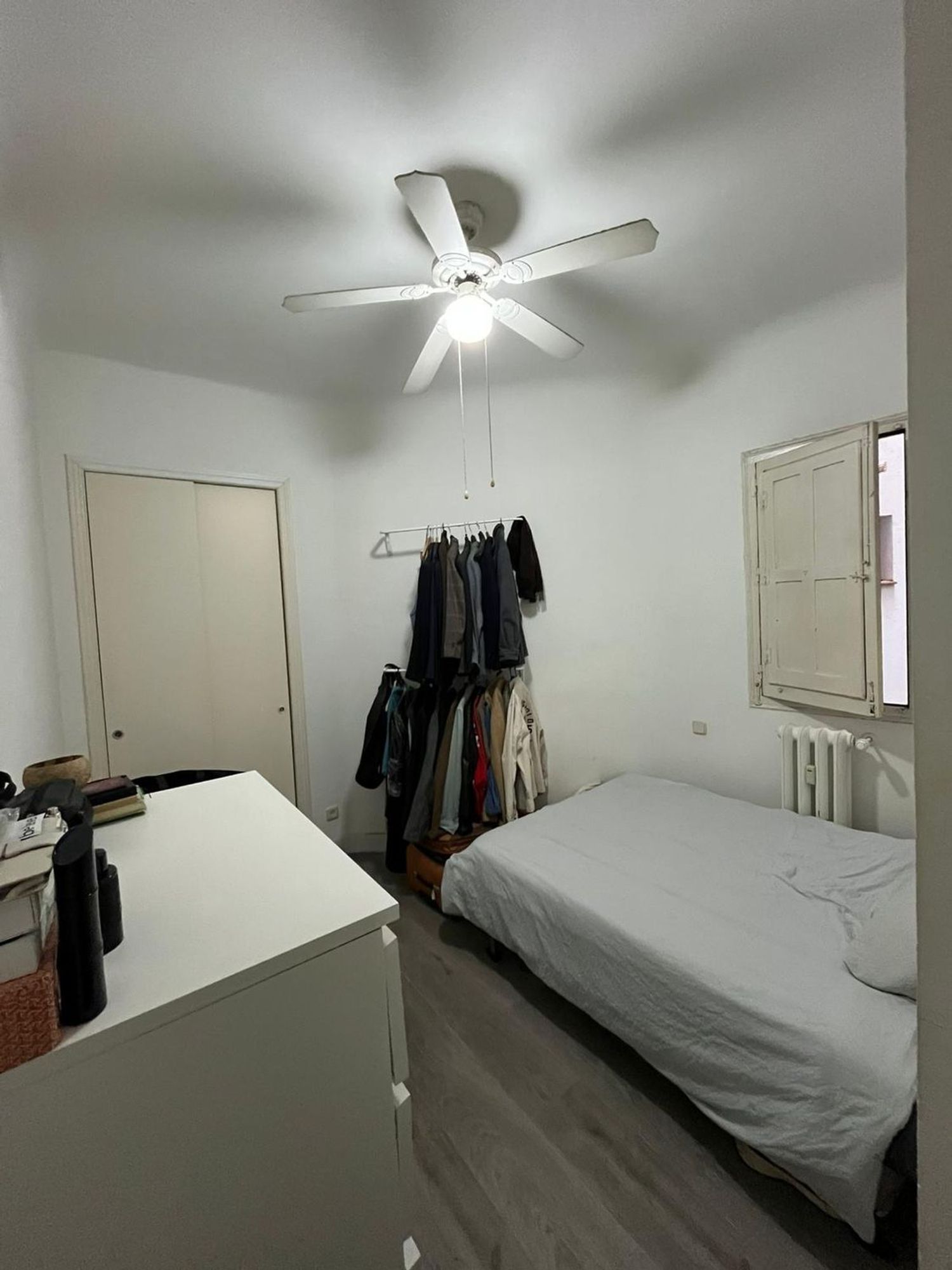 Piso en calle de Alberto Aguilera, 11 - Foto 20