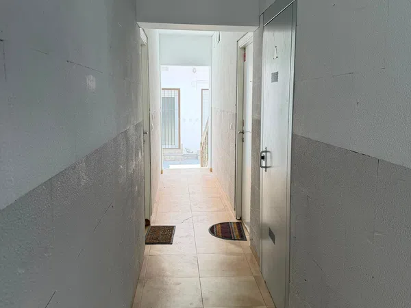 Piso en Calle Brihuega, 9, San Isidro - Foto 8