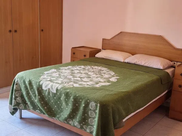 Chalet adosado en Manlleu - Foto 13