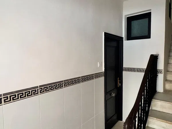 Piso en Calle el Barranquet, 36, Camino Onda - Salesianos - Centro, Camino Onda - Salesianos - Centro - Foto 11