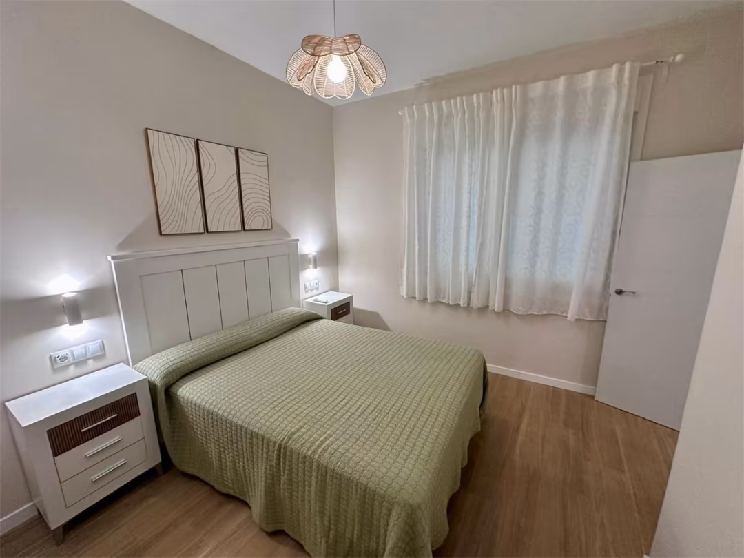 Apartamento en  Calle Río Rocío 1 - Foto 5