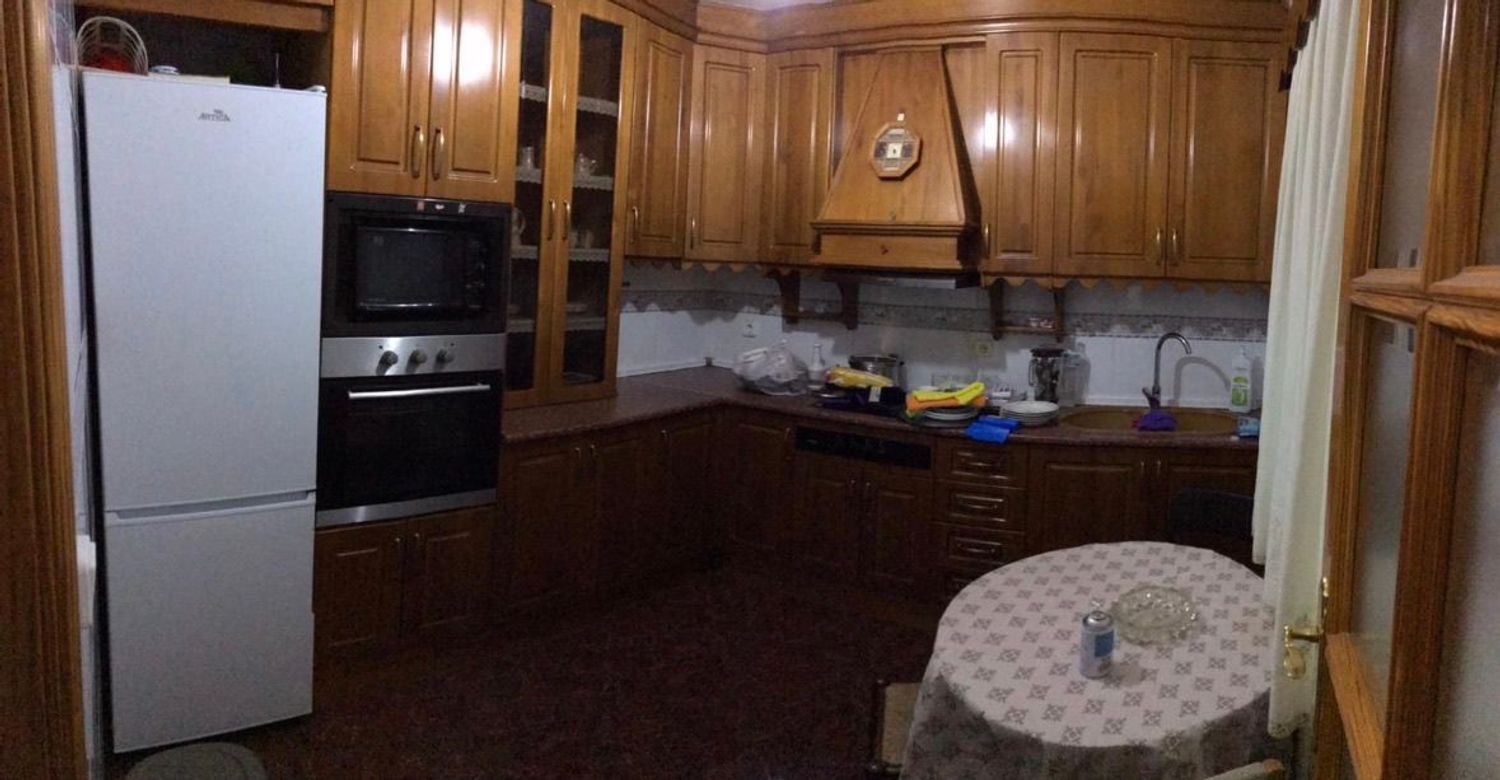 Piso en Travesía Concepción, 3 - Foto 2