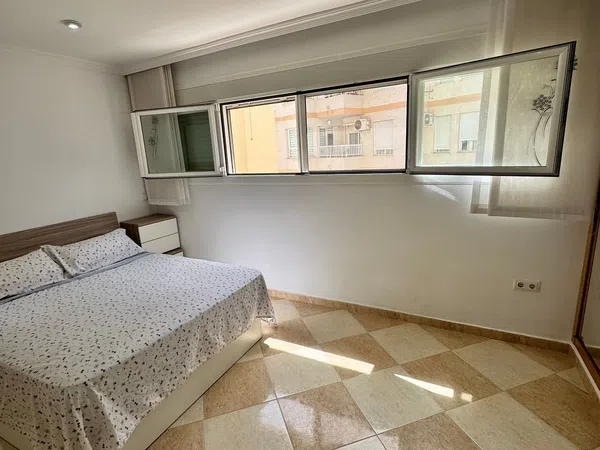 Piso en Calle la Santamaría, 9, Calpe Pueblo, Calpe Pueblo - Foto 12