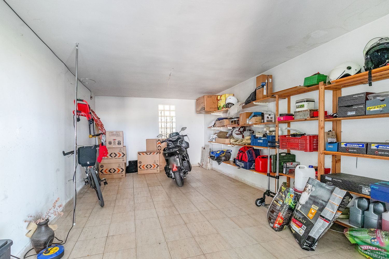 Chalet adosado en Santa María-Pio XII, Santa María-Pio XII - Foto 38