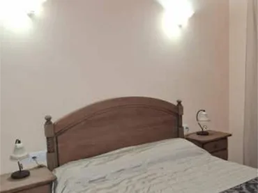 Piso en Orihuela del Tremedal (Teruel) - Foto 3