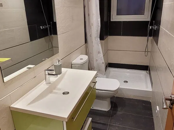 Piso en calle del Doctor Iranzo, 63 - Foto 4