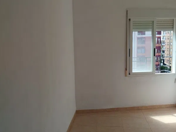 Piso en Calle del Pintor Sorolla, 4, Zona Estación-Universidad - Foto 12