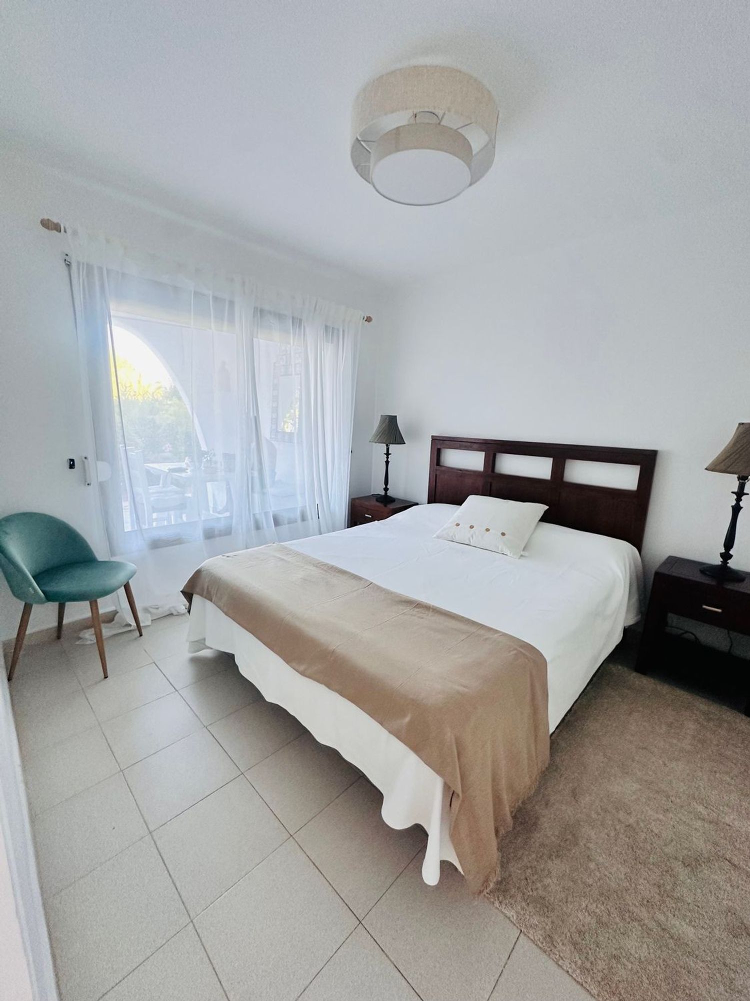 Piso en Santa Eulalia del Río, Santa Eulalia del Río - Foto 9