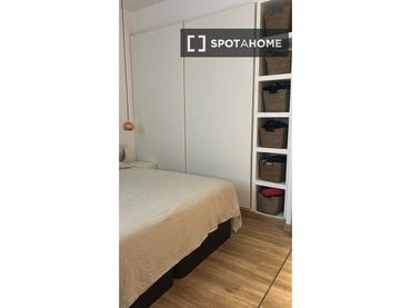 Piso en  Barcelona Capital - Foto 10