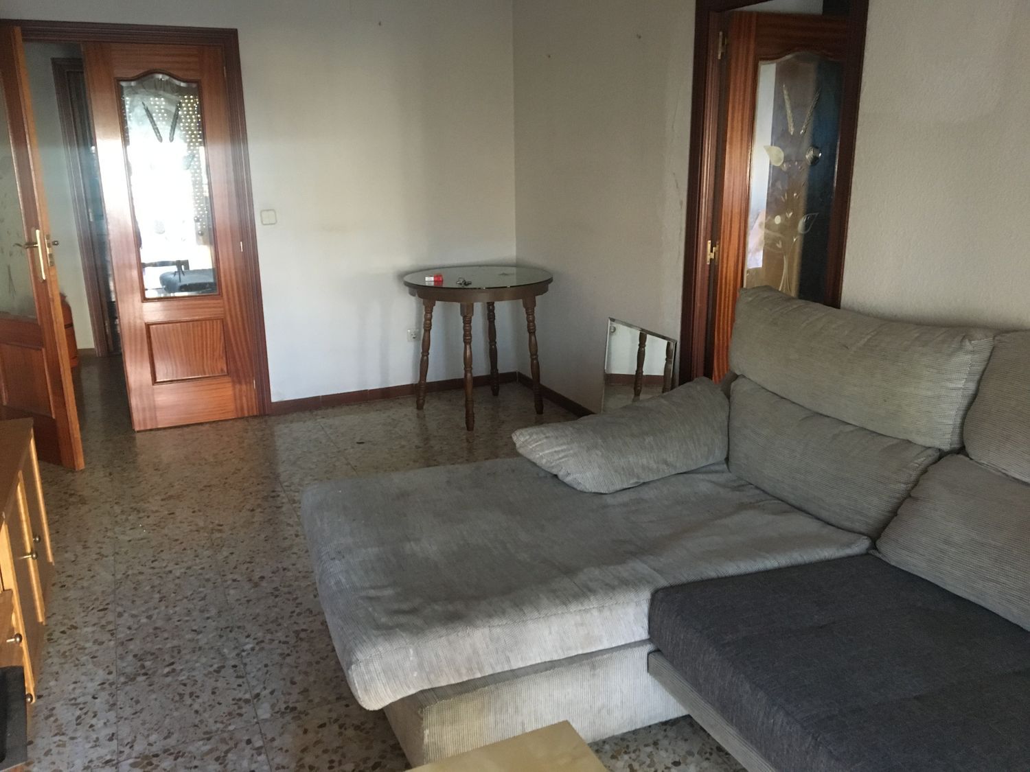 Piso en calle de Miguel de Unamuno, 27 - Foto 3