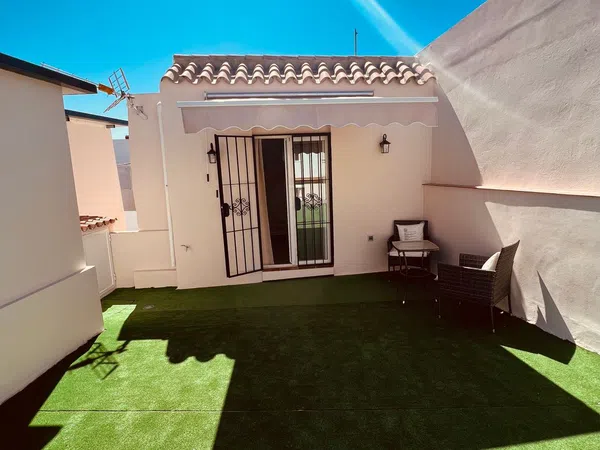 Piso en San José-San Bernardo, San José-San Bernardo - Foto 21