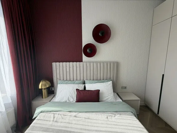 Piso en calle Gral. Polavieja, 19 - Foto 4