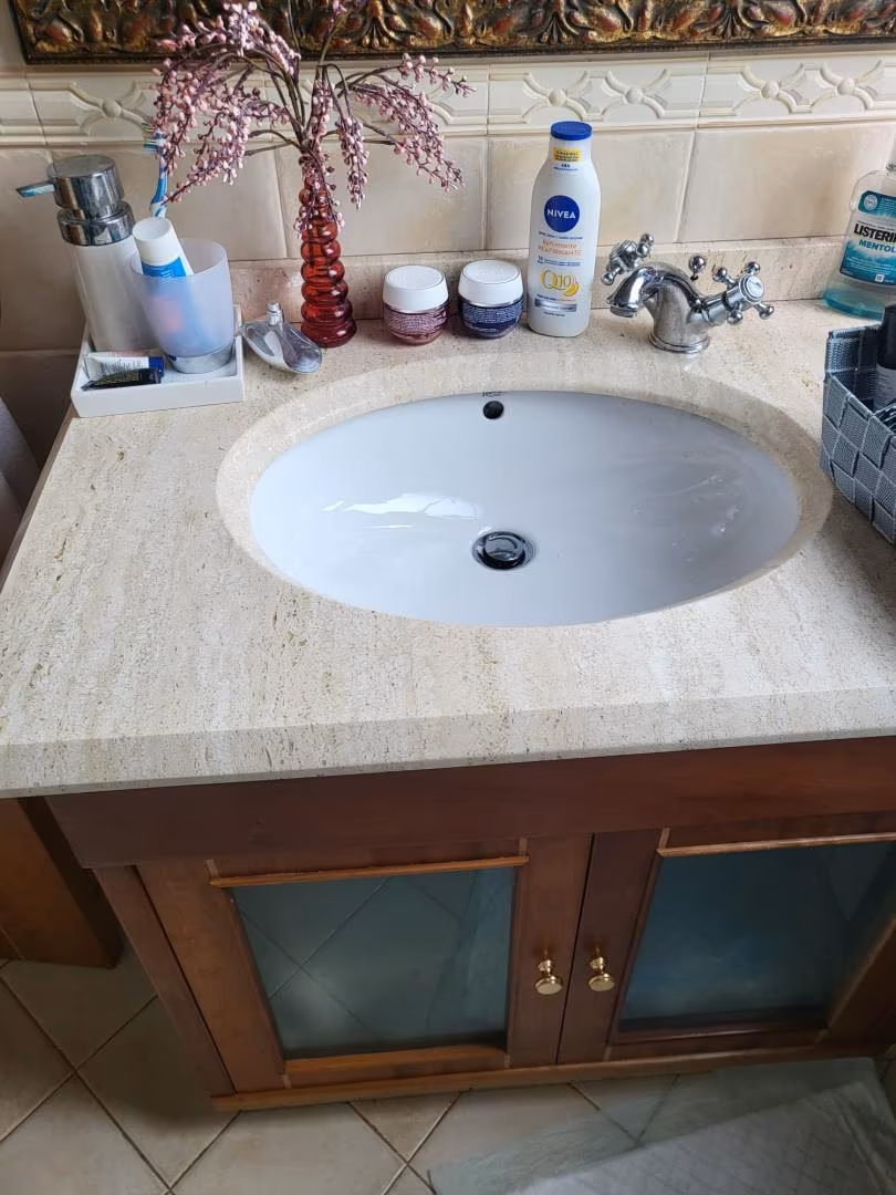 Chalet en  Carretera Bao-Coruxo 84 - Foto 11