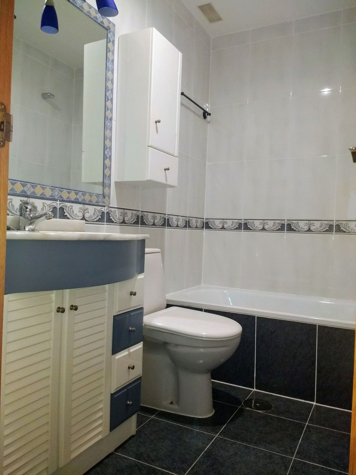 Piso en Artesanos, 66 - Foto 4