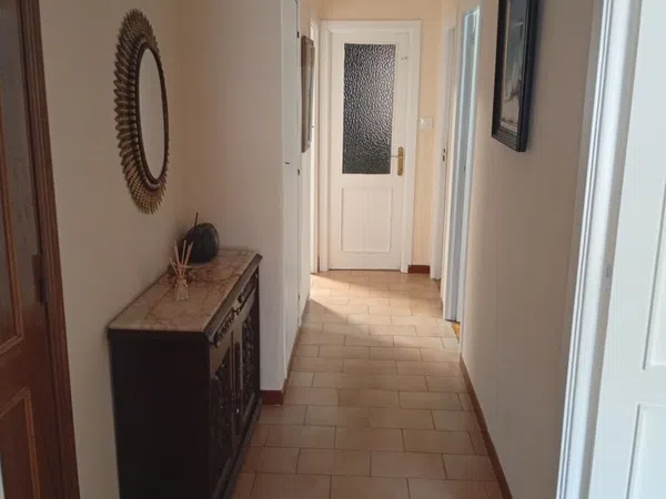 Piso en Calle Emilia Pardo Bazán, 18, Centro, Centro - Foto 11