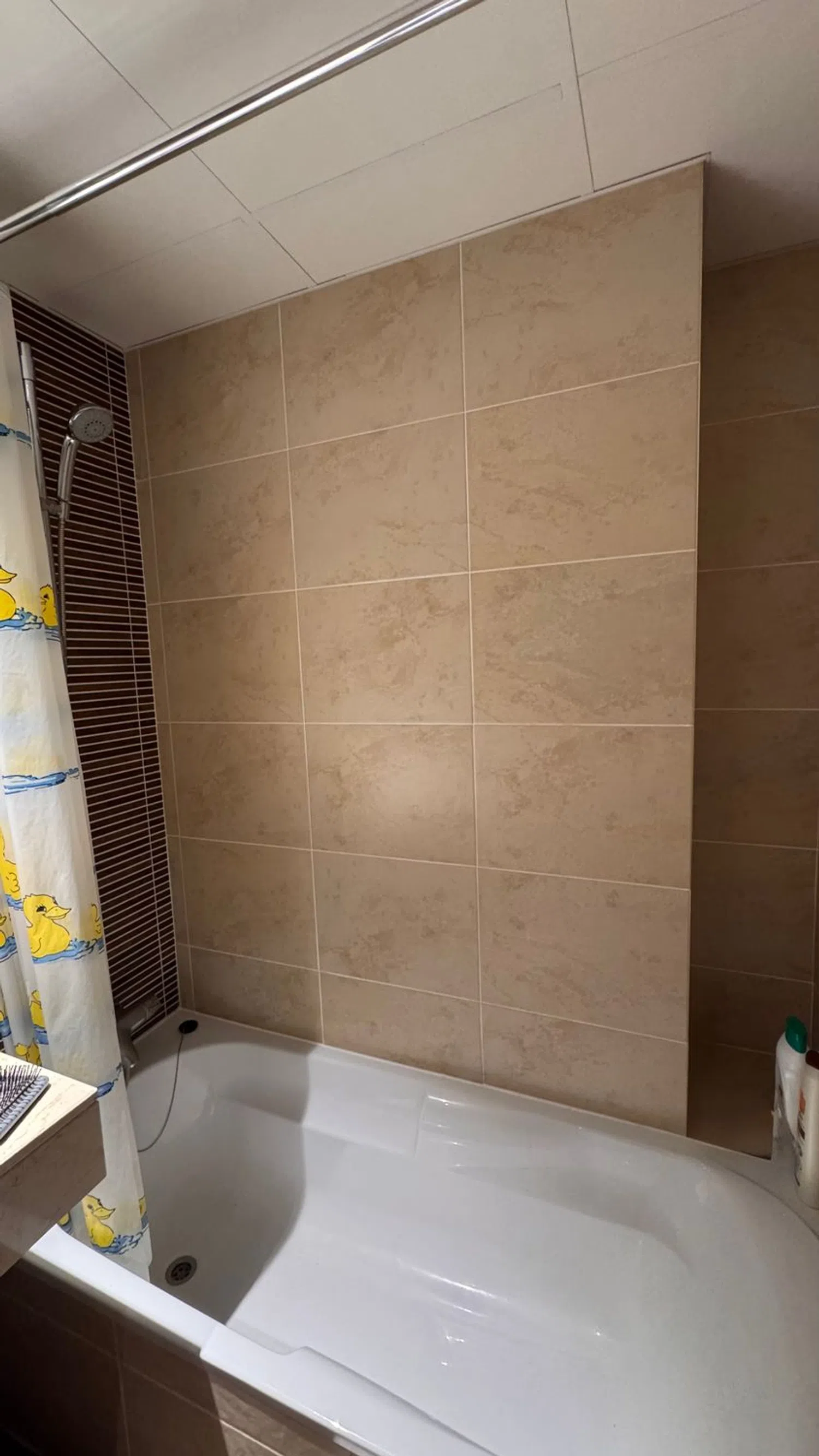 Piso en calle Junta de Castilla y Leon, 8 - Foto 17