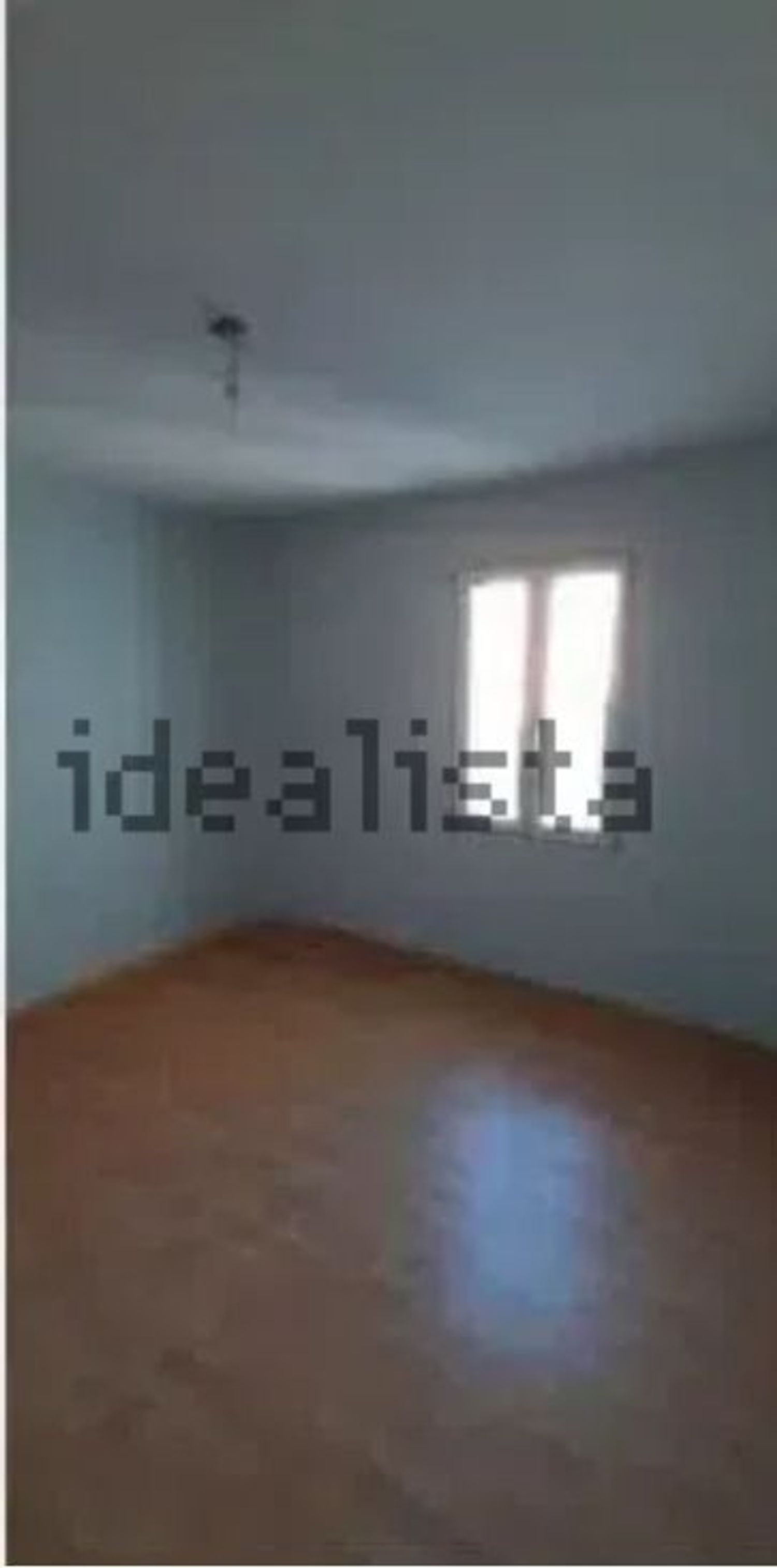 Piso en Calle Fray Justo Pérez de Urbel, 2 - Foto 4
