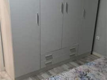 Apartamento en Plaza España - Foto 9