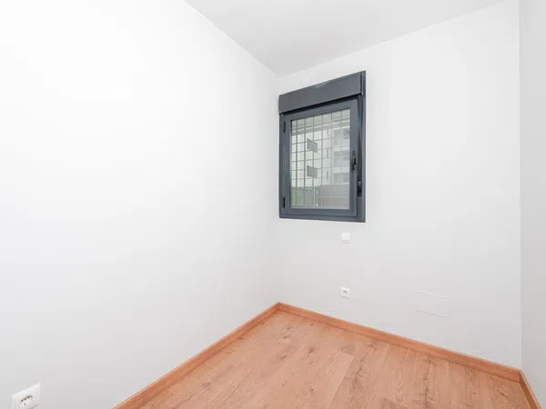 Piso en calle Juan Gris - Foto 12