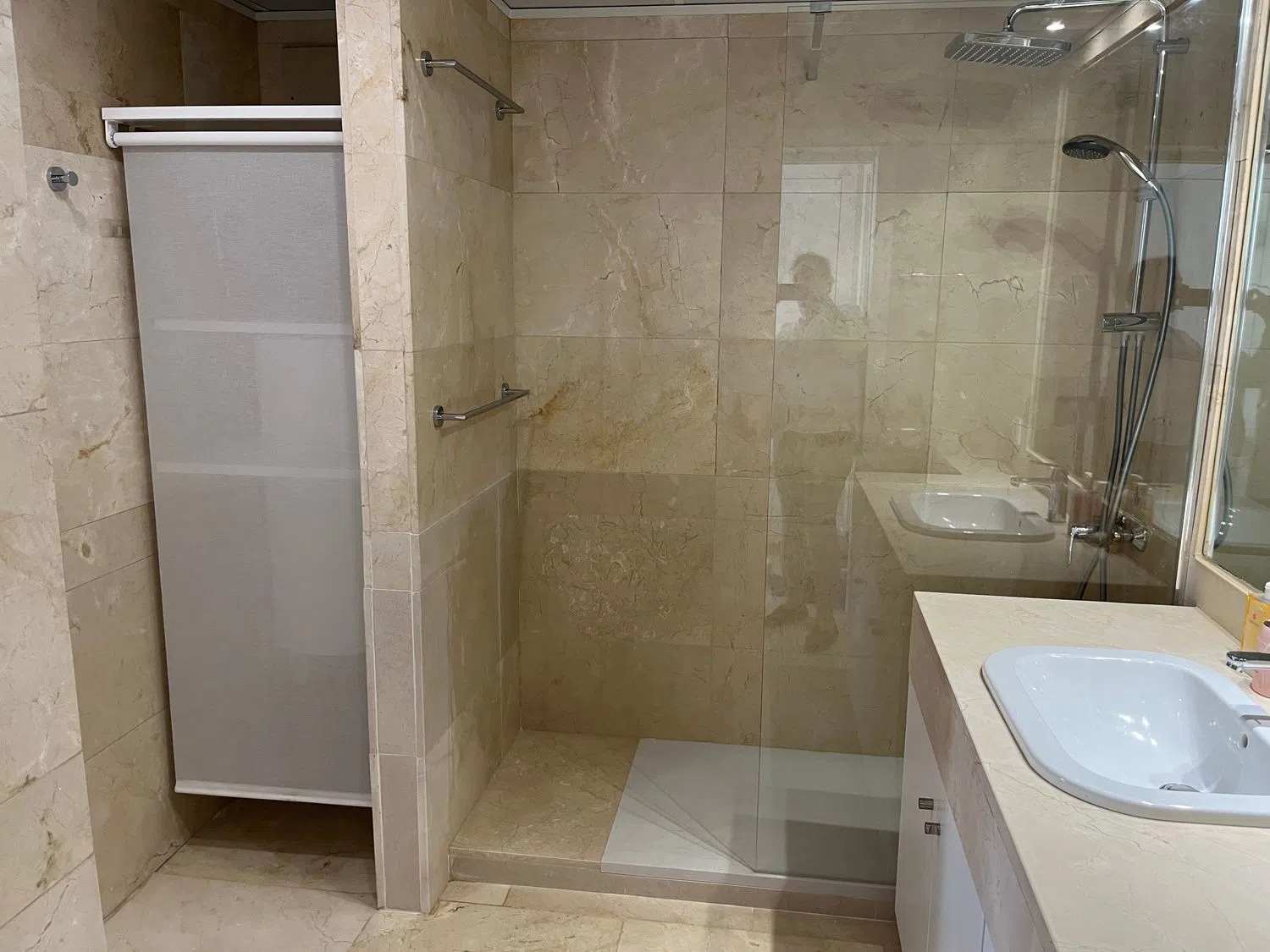 Piso en Barrio Valdemarín - Foto 27