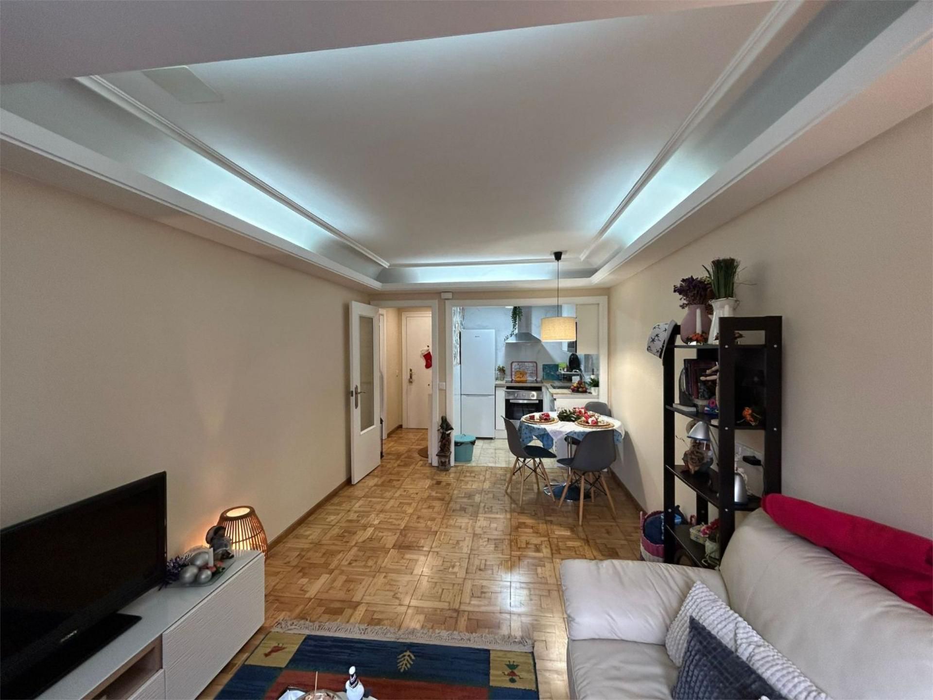 Piso en  Carretera Nacional 634 49 - Foto 2