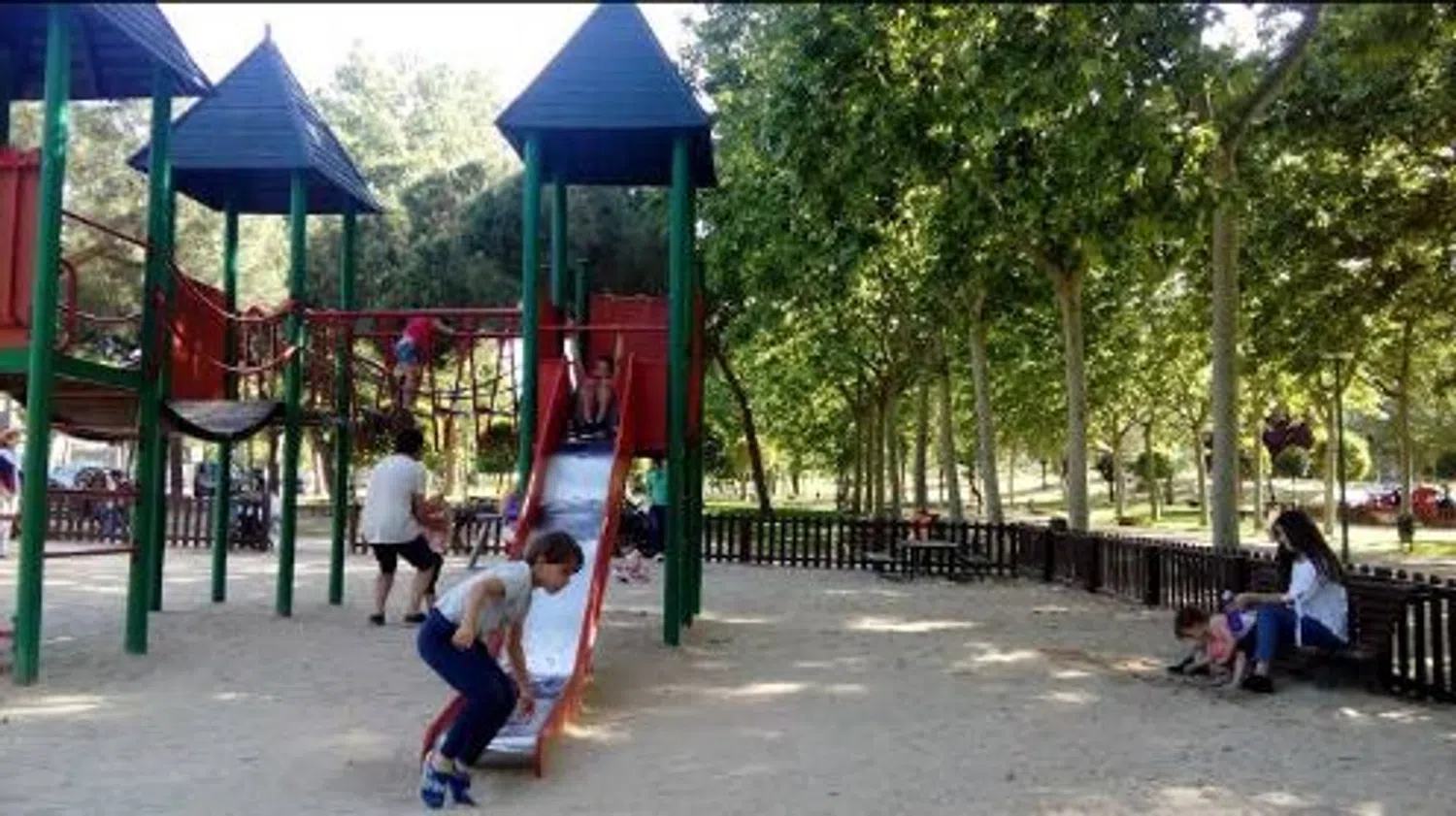 Piso en camino de las Huertas, 24 - Foto 10