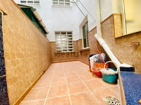 Piso en paseo de los Tilos, 57 - Foto 19