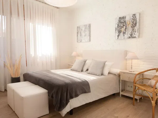 Piso en Calle de Vilaragut, 4, Sant Francesc, València - Foto 11