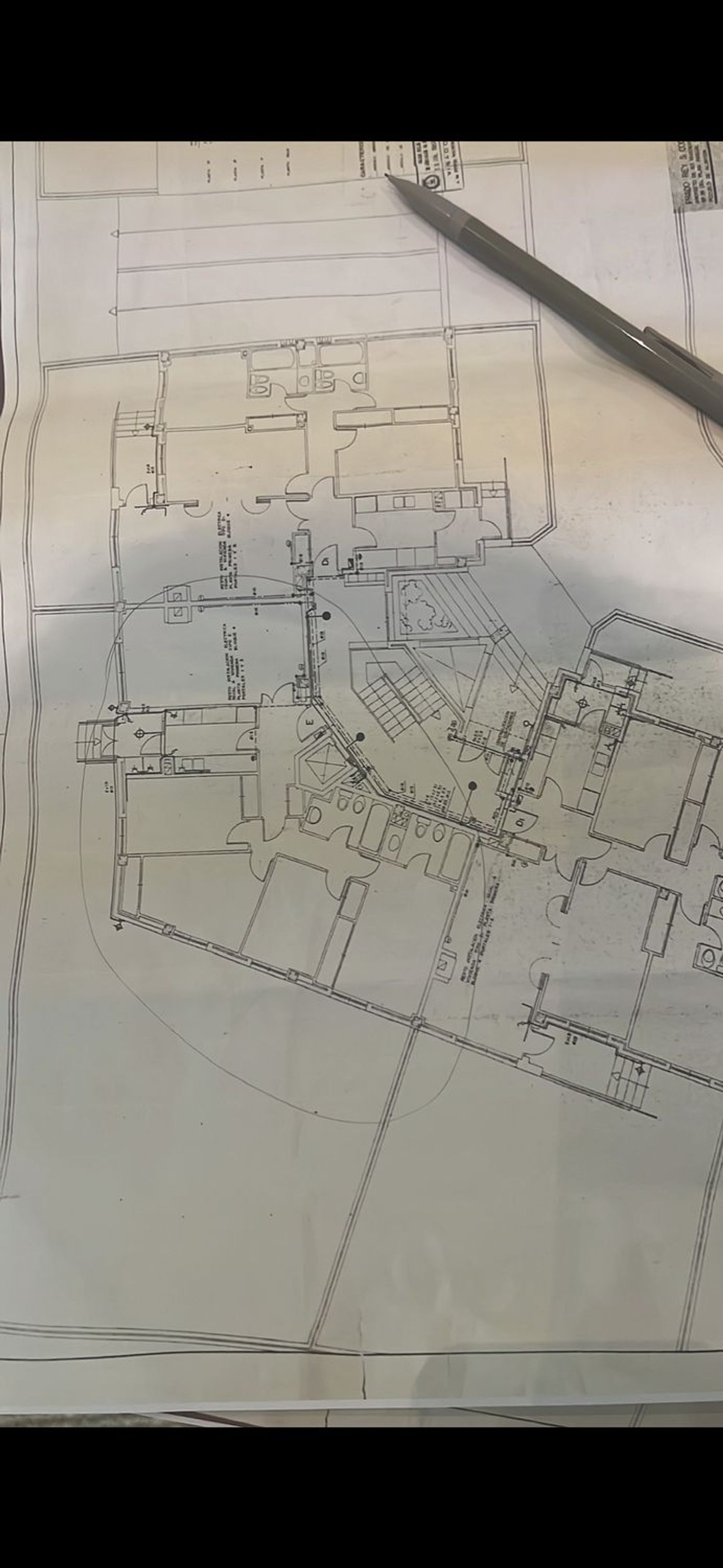 Piso en avenida de Europa, 1 - Foto 21