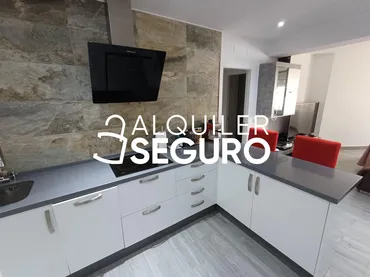 Piso en  escritor torreblanca - Foto 1