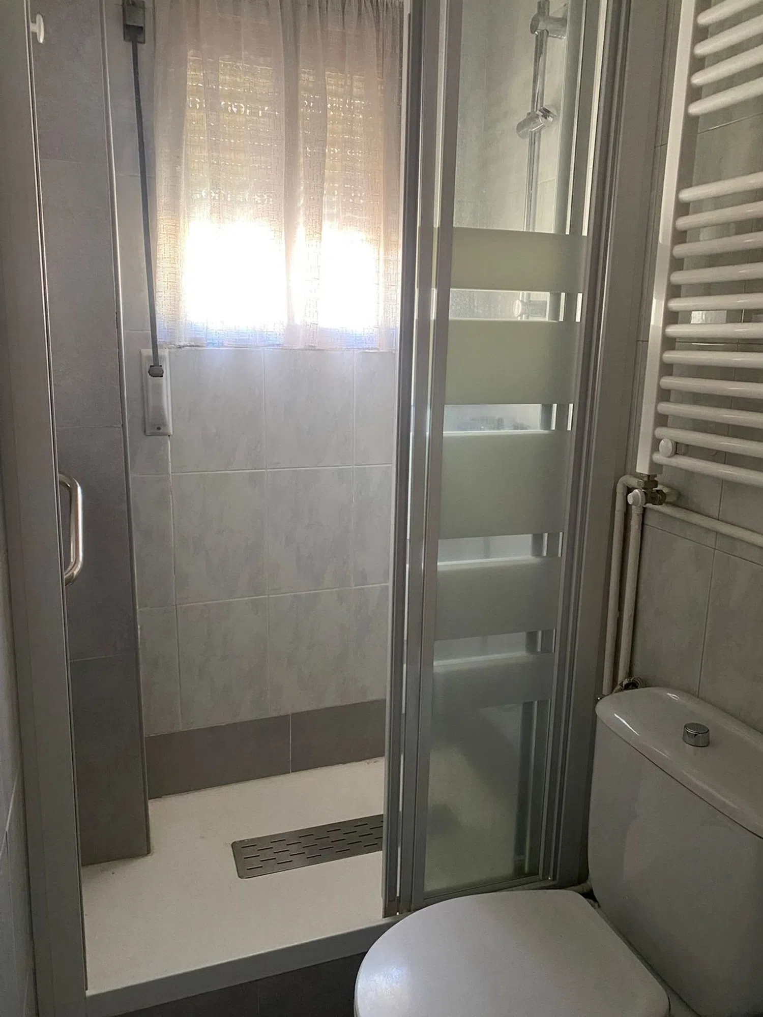 Piso en Barrio Numancia - Foto 5