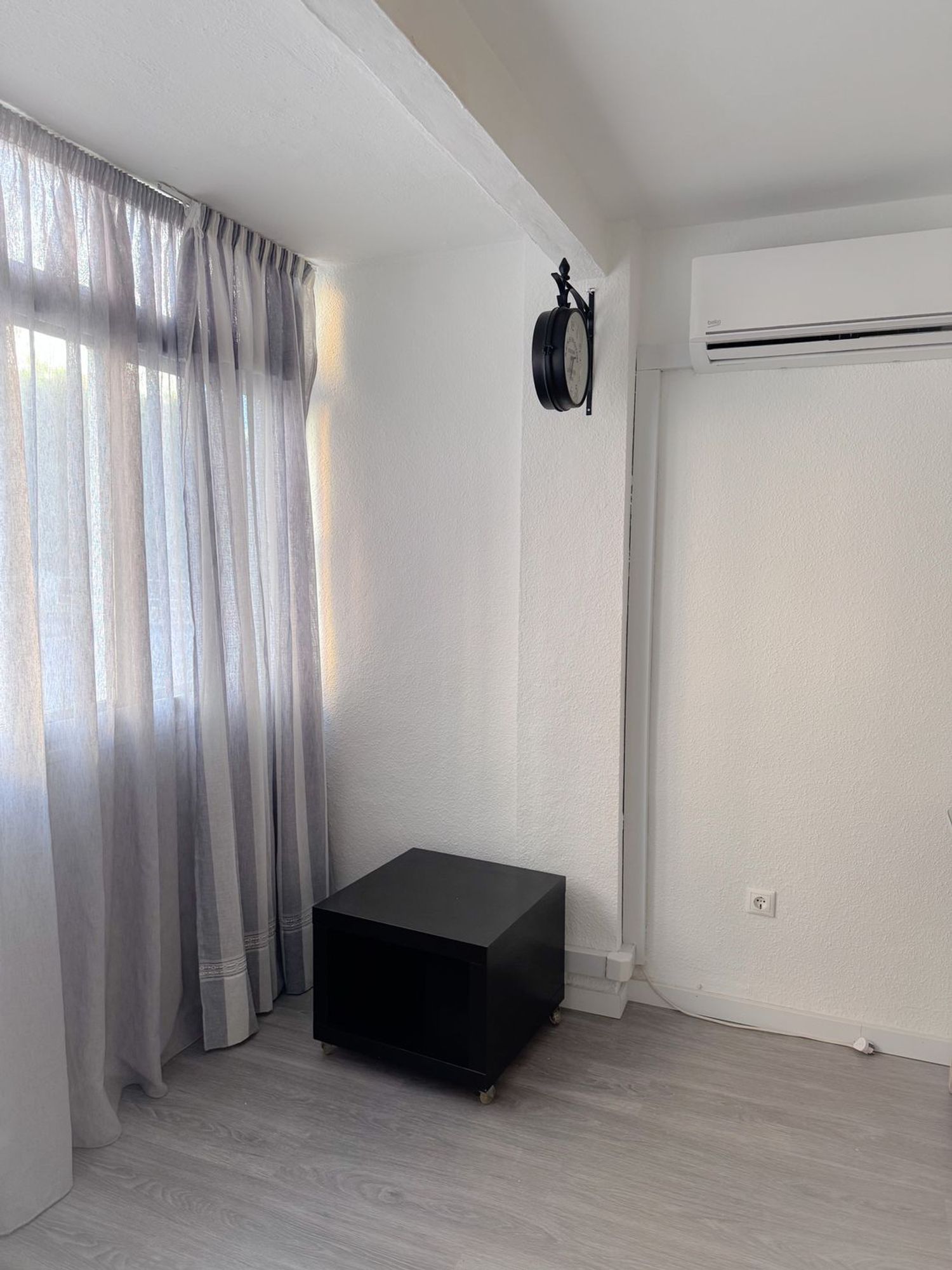 Piso en calle Albertillas, 5 - Foto 9